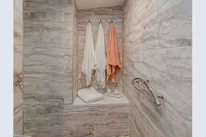 12513 S 76th Avenue, Palos Heights, IL 60463 - Photo 31