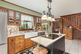 12513 S 76th Ave, Palos Heights, IL 60463 - Photo 17