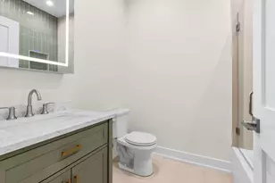 1246 W Bryn Mawr Ave, Chicago, IL 60660 - Photo 11