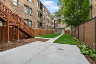 1246 W Bryn Mawr Ave, Chicago, IL 60660 - Photo 13