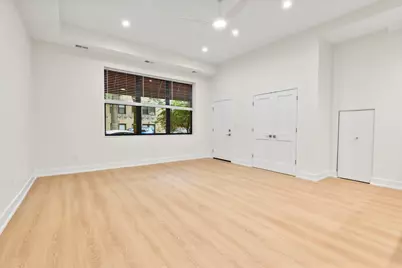 1246 W Bryn Mawr Avenue #1, Chicago, IL 60660 - Photo 3