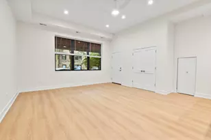 1246 W Bryn Mawr Ave, Chicago, IL 60660 - Photo 3