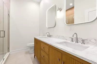 1246 W Bryn Mawr Avenue #1, Chicago, IL 60660 - Photo 9