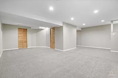 126 Bay Drive #126, Itasca, IL 60143 - Photo 17