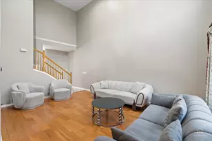 126 Bay Dr, Itasca, IL 60143 - Photo 3