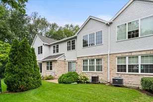 126 Bay Dr, Itasca, IL 60143 - Photo 19