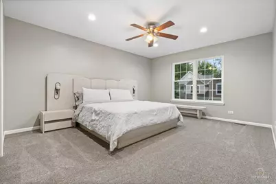 126 Bay Drive #126, Itasca, IL 60143 - Photo 9