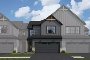 14335 S Charlton Pl, Plainfield, IL 60544 - Photo 1