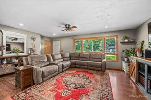 17321 Johnson St, Union, IL 60180 - Photo 9