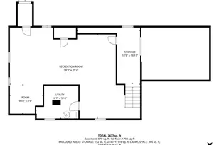 17321 Johnson St, Union, IL 60180 - Photo 37
