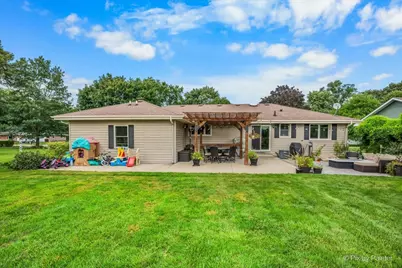 17321 Johnson Street, Union, IL 60180 - Photo 31