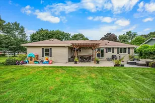 17321 Johnson St, Union, IL 60180 - Photo 31
