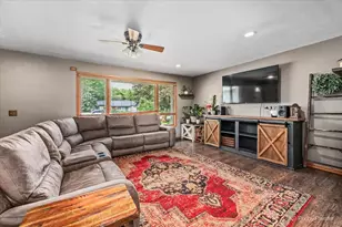 17321 Johnson St, Union, IL 60180 - Photo 11