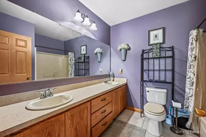 17321 Johnson Street, Union, IL 60180 - Photo 19
