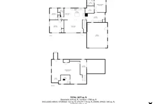 17321 Johnson St, Union, IL 60180 - Photo 35