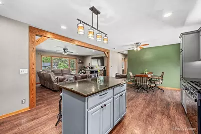 17321 Johnson Street, Union, IL 60180 - Photo 7
