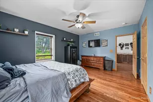 17321 Johnson St, Union, IL 60180 - Photo 17