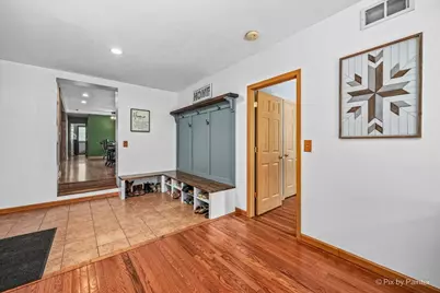 17321 Johnson Street, Union, IL 60180 - Photo 21