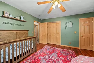17321 Johnson St, Union, IL 60180 - Photo 15