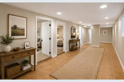 7526 S Honore Street, Chicago, IL 60620 - Photo 13