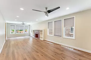 7526 S Honore St, Chicago, IL 60620 - Photo 3