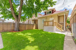 7526 S Honore St, Chicago, IL 60620 - Photo 21