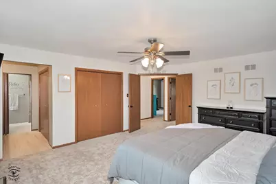 18817 Creekview Lane, Mokena, IL 60448 - Photo 11