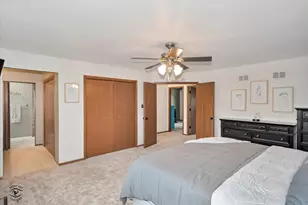 18817 Creekview Ln, Mokena, IL 60448 - Photo 11