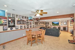 18817 Creekview Ln, Mokena, IL 60448 - Photo 21