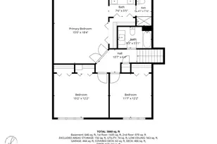 18817 Creekview Ln, Mokena, IL 60448 - Photo 29