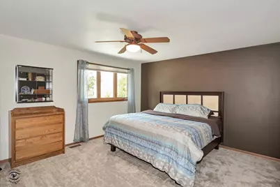 18817 Creekview Lane, Mokena, IL 60448 - Photo 15