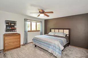 18817 Creekview Ln, Mokena, IL 60448 - Photo 15