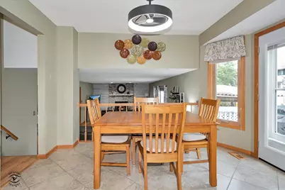 18817 Creekview Lane, Mokena, IL 60448 - Photo 7