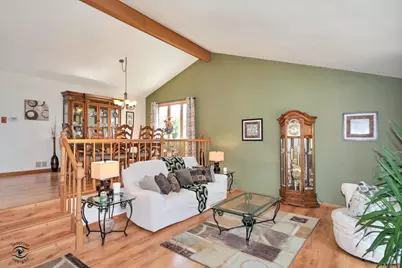 18817 Creekview Lane, Mokena, IL 60448 - Photo 5