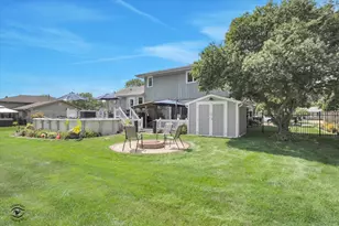 18817 Creekview Ln, Mokena, IL 60448 - Photo 27