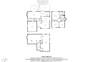 18817 Creekview Ln, Mokena, IL 60448 - Photo 31