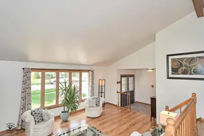 18817 Creekview Lane, Mokena, IL 60448 - Photo 3