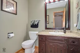 18817 Creekview Ln, Mokena, IL 60448 - Photo 17