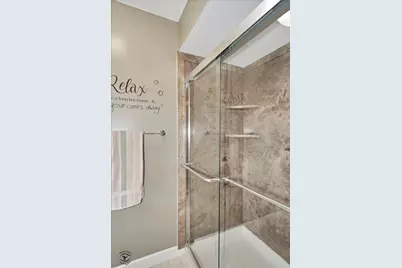 18817 Creekview Lane, Mokena, IL 60448 - Photo 13