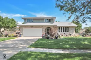18817 Creekview Ln, Mokena, IL 60448 - Photo 1