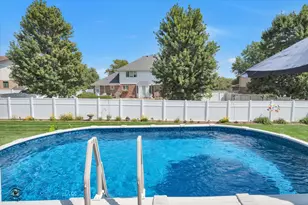18817 Creekview Ln, Mokena, IL 60448 - Photo 25