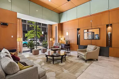208 W Washington Street #1813, Chicago, IL 60606 - Photo 21