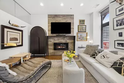 208 W Washington Street #1813, Chicago, IL 60606 - Photo 7