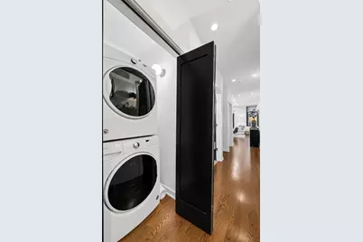 208 W Washington Street #1813, Chicago, IL 60606 - Photo 19