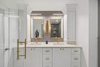 208 W Washington Street #1813, Chicago, IL 60606 - Photo 13