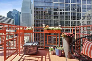 208 W Washington St, Chicago, IL 60606 - Photo 9
