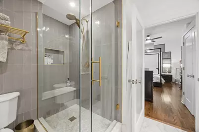 208 W Washington Street #1813, Chicago, IL 60606 - Photo 15