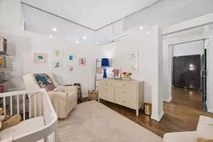 208 W Washington St, Chicago, IL 60606 - Photo 17