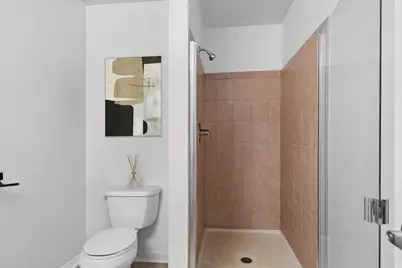 611 S Wells Street #2904, Chicago, IL 60607 - Photo 15