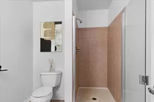 611 S Wells St, Chicago, IL 60607 - Photo 15
